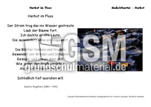 Herbst-im-Fluss-Ringelnatz.pdf